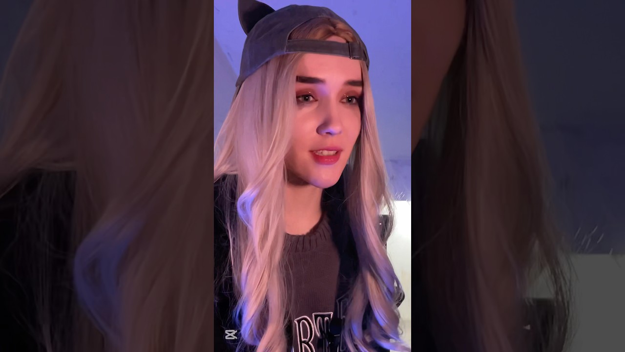 Сериал «МУЛЬТИК» 1 серия🍭