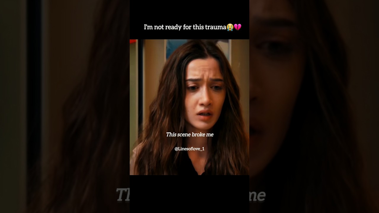 ARAFTA SEASON 2..💔😭shorts shortsfeedaraftaaraftaseason2 turkishdrama shortvideo shortsviral