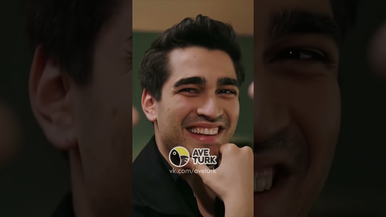 Сейран навела порядок в доме Корханов 😂🔥 - 20 серия зимородоктурецкийсериалкино