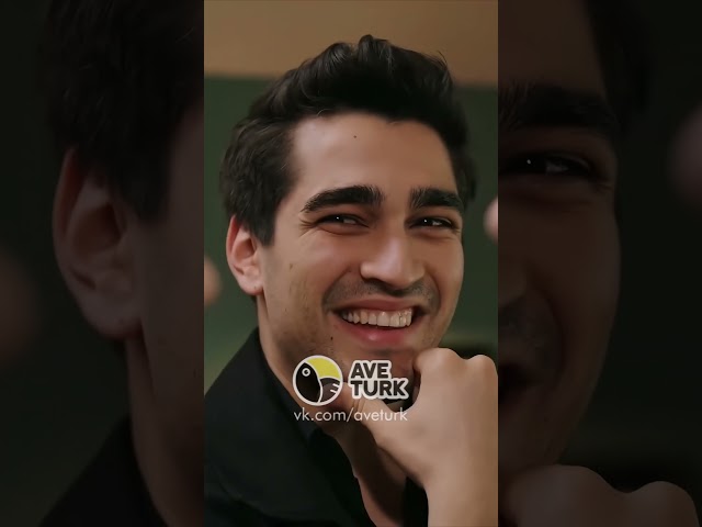 Сейран навела порядок в доме Корханов 😂🔥 - 20 серия зимородоктурецкийсериалкино