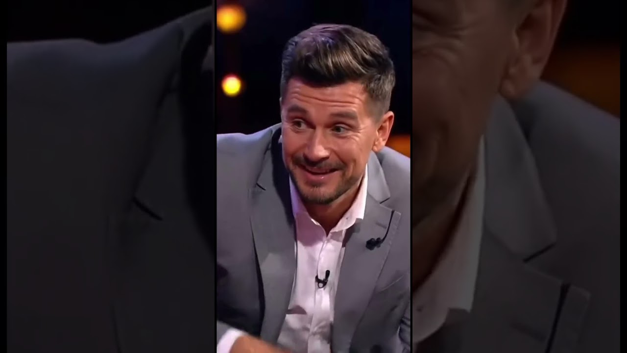 Галкин был лучшим  драма сериал дорам кино фильм