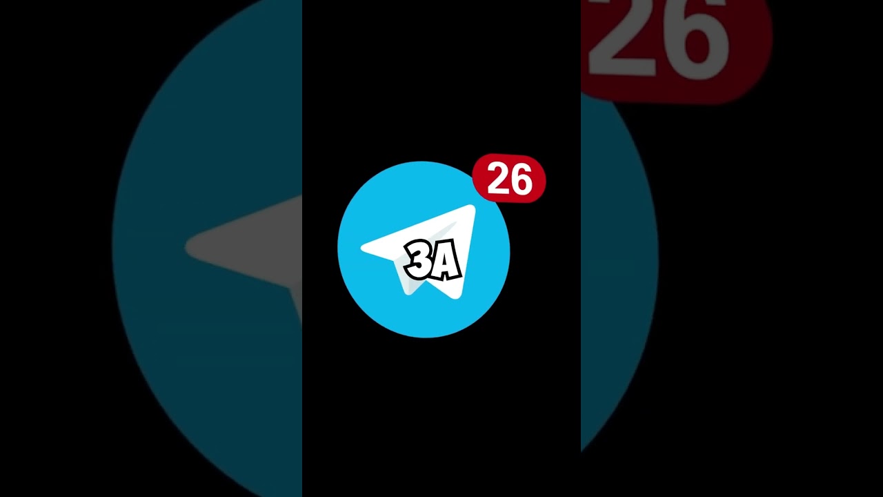 КАК ЗАРАБОТАТЬ 1000 РУБЛЕЙ в ДЕНЬ НИЧЕГО НЕ ДЕЛАЯ shortvideo very shortsfeedsubscribeзаработок