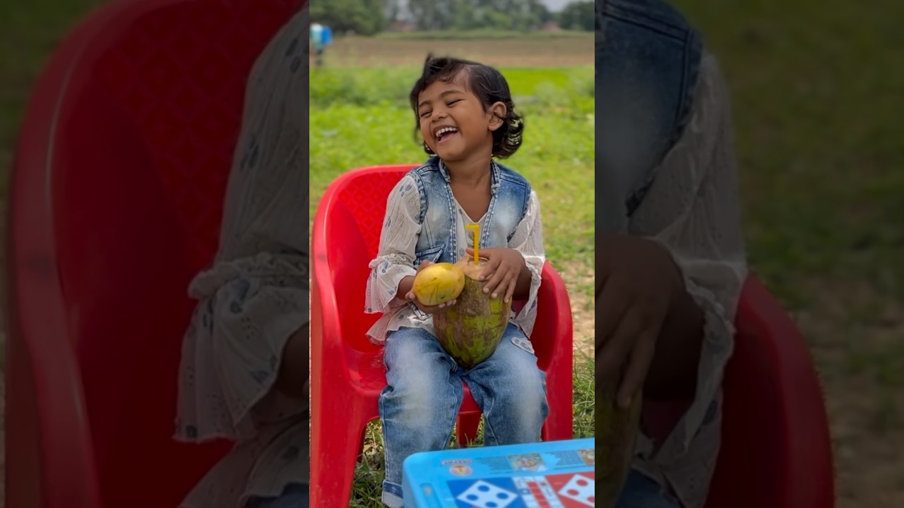 🥭 mango aur nariyal pani 🥥🧉😋dono pegyi🥴🤣🤣😋#super star lalli dada#comedy #trending#youtube