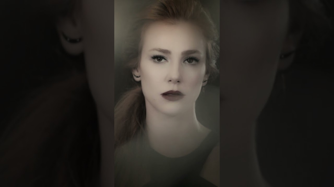 Страсть Вышла Из-Под Контроля 🔥 KiralıkAşk АрендаЛюбви ТурецкийСериал edits shorts