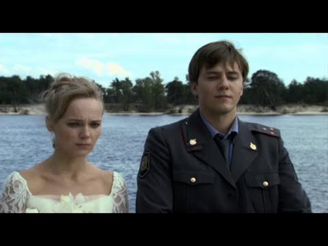 ОТЛИЧНЫЙ ФИЛЬМ! ХИТЫ 90-Х, КОТОРЫЕ ВЫ ТОЧНО ВСПОМНИТЕ И ОБЯЗАНЫ ЗНАТЬ!