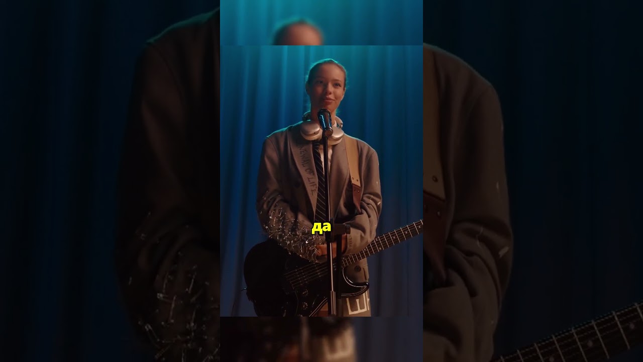 Директриса подлизывается к школьной комиссии 🙀 сериал фильм никажукова плакса