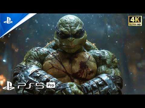 САМЫЕ ОЖИДАЕМЫЕ ИГРЫ ради которых СТОИТ ЖИТЬ! (2025-2027 ГОД)