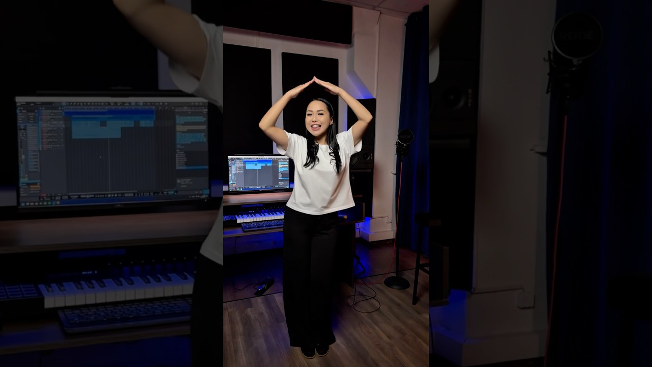 Эдилана Михибаева..Акча табасын.Жакында жаны кавер 🔥 рекомендации той dance песня funny fypシ