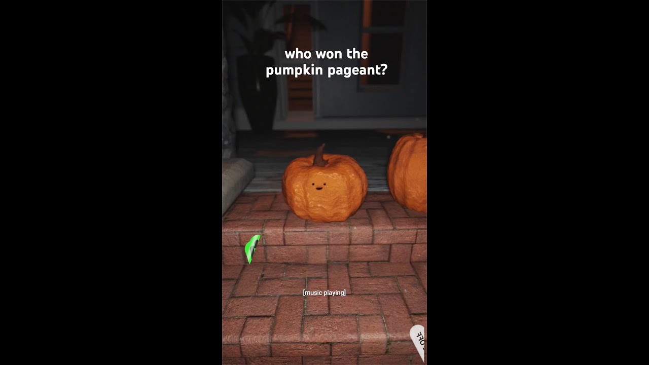 which super normal pumpkin are you 🙂 @lightsareoff halloween jackolantern pumpkin