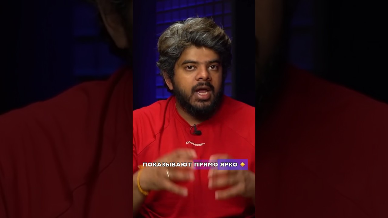 Англия выиграет Евро? 🤯🏴󠁧󠁢󠁥󠁮󠁧󠁿 футбол евро2024 англия