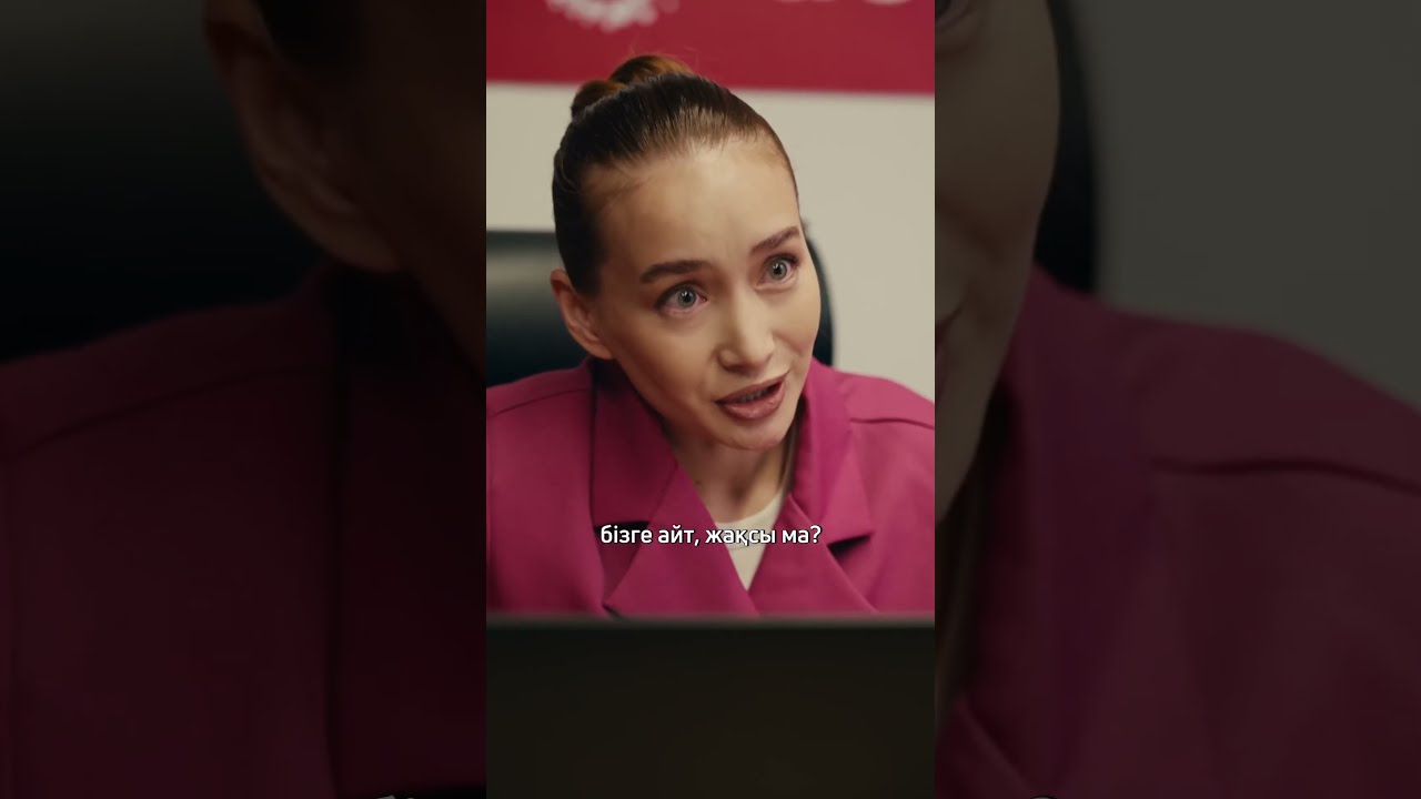 Микродрама «Любовь без памяти» | 3 серия 😍 Приятного просмотра! 🩷 микродрама