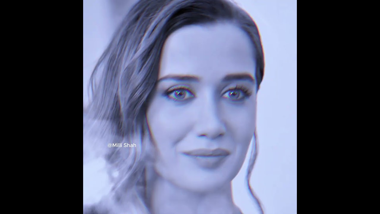 Can't See Mercan Helpless😔Season 2 Episode 1 Promo ilsudemirci emotional season2 arafta sad