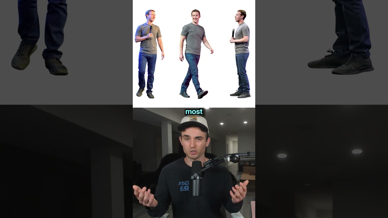 Biggest Wastes Of Money