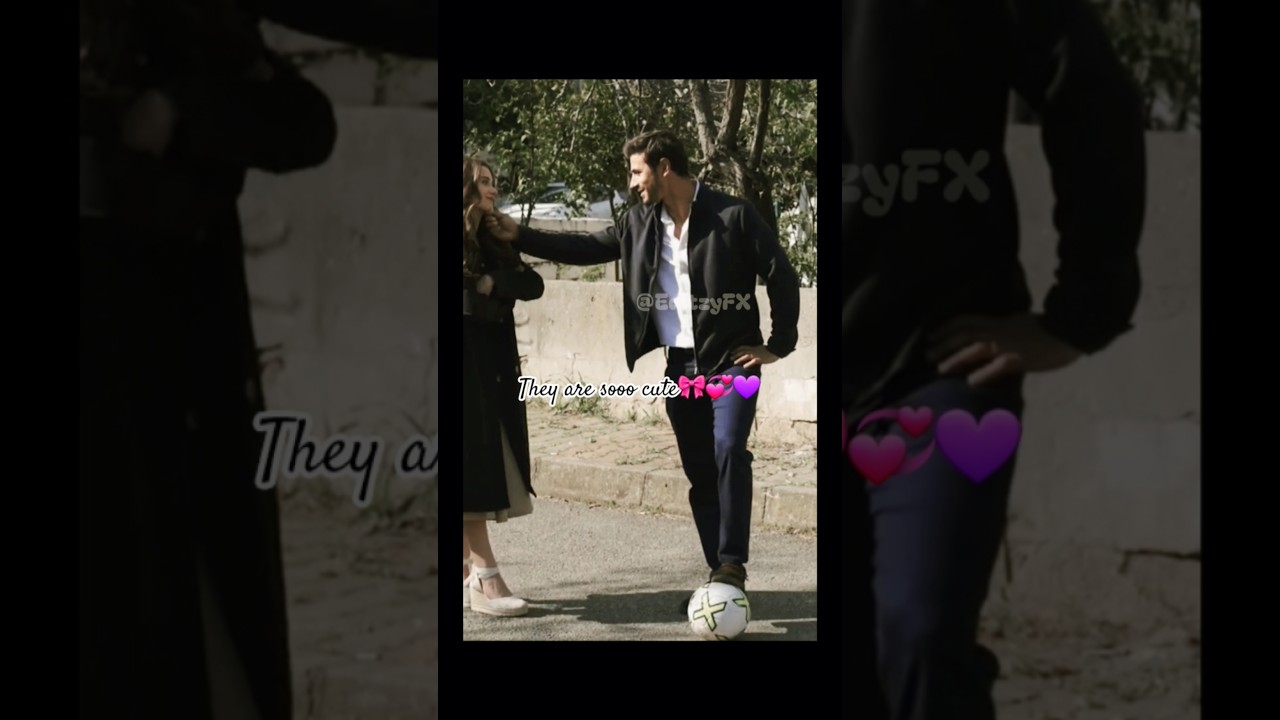 Their Love language💞🎀💝🦋💯 arafta trendingnow shorts fyp explore ytshorts viral bts romantic