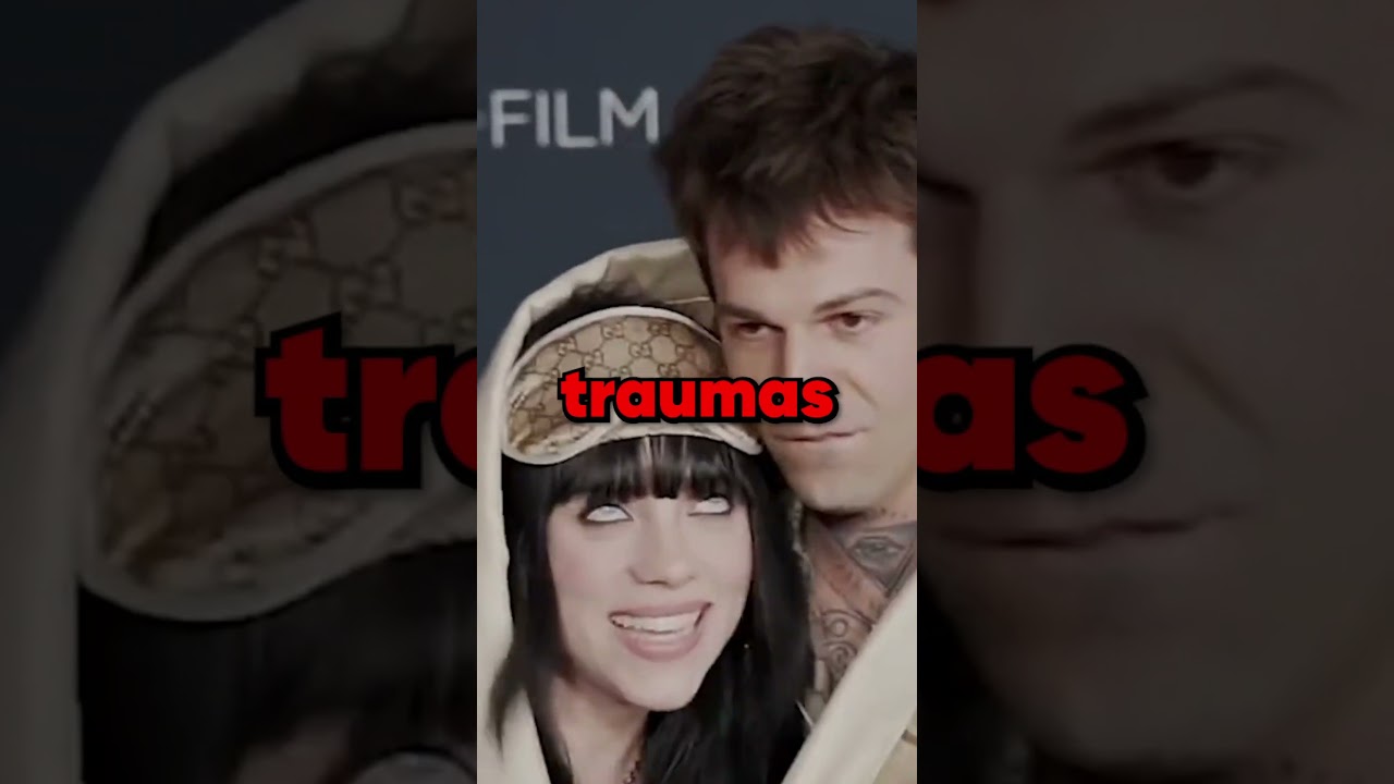 Celebrities Who HATE Billie Eilish 🤬