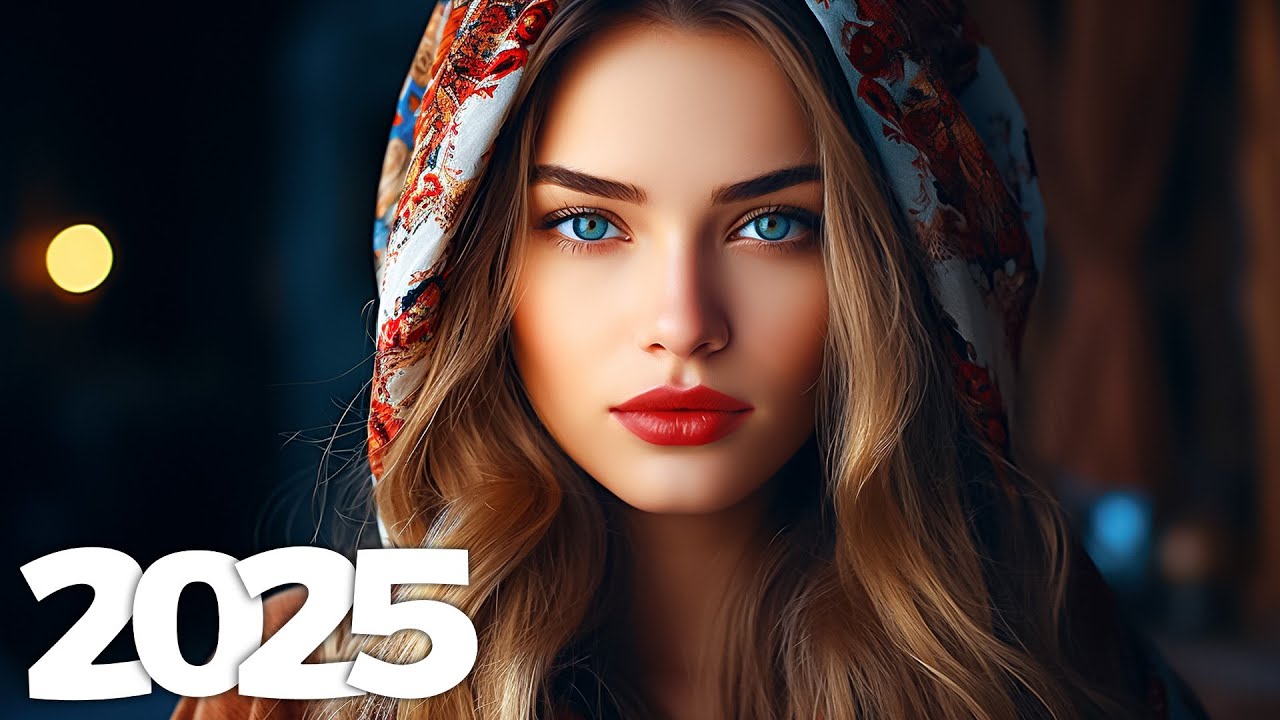 SHAZAM Top 50🏖️Лучшая Музыка 2025🏖️Зарубежные песни Хиты🏖️Популярные Песни Слушать Бесплатно2025 3