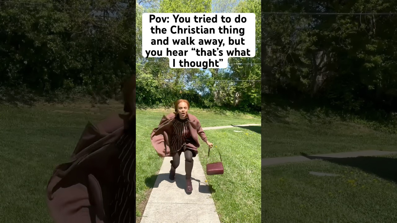 Who can relate to this? 😂 trending goviral youtubeshorts youtube youtuber youtubevideo