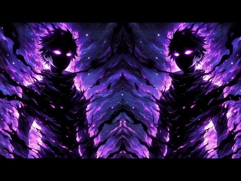 MONTAGEM TOMADA (Ultra Slowed & Reverb)☠️2025 phonk slowed music brazilianfunk brazilian