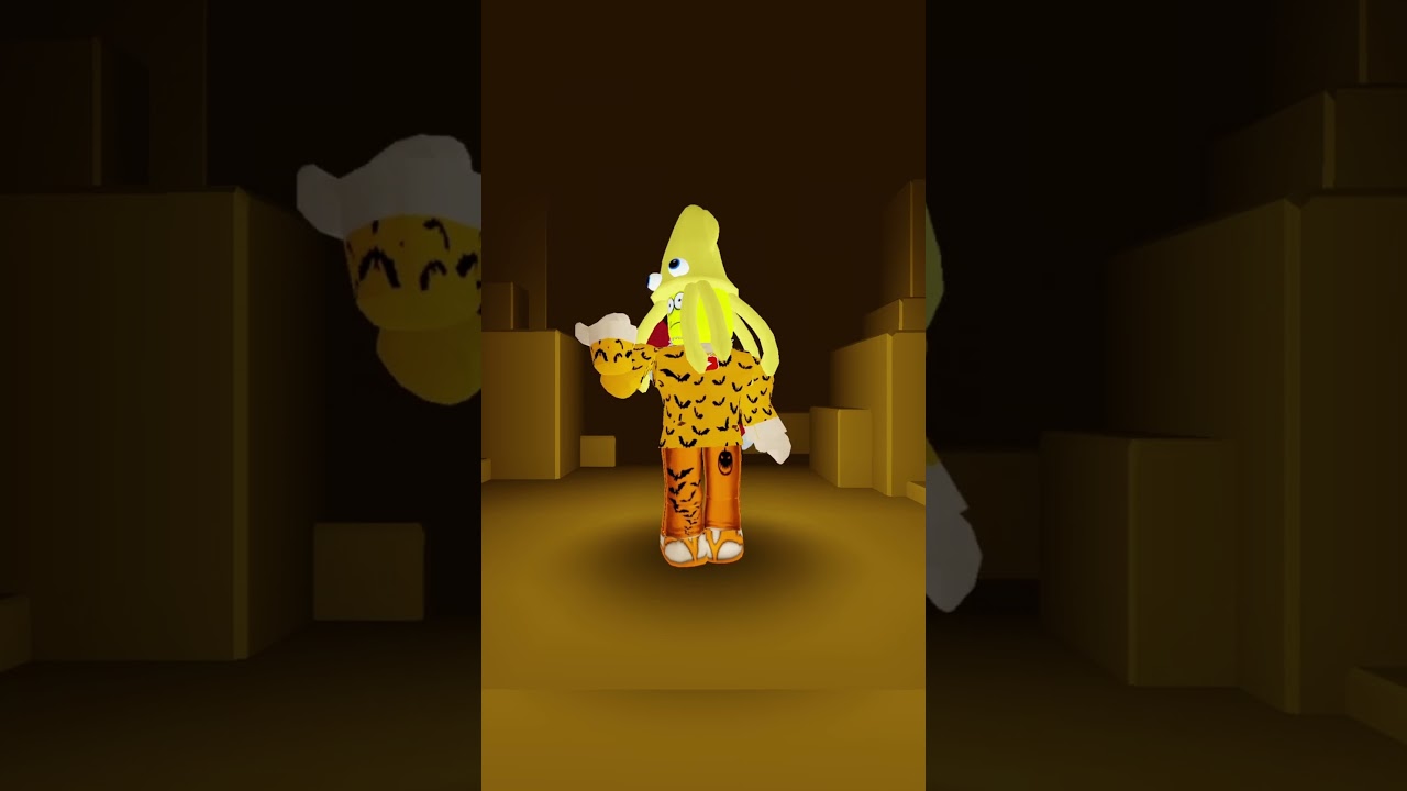 Новый ВЕДЬМЕНСКИЙ класс за 900 конфет! 👻 Только в Хэллоуин! 99 Nights in the Forest shorts