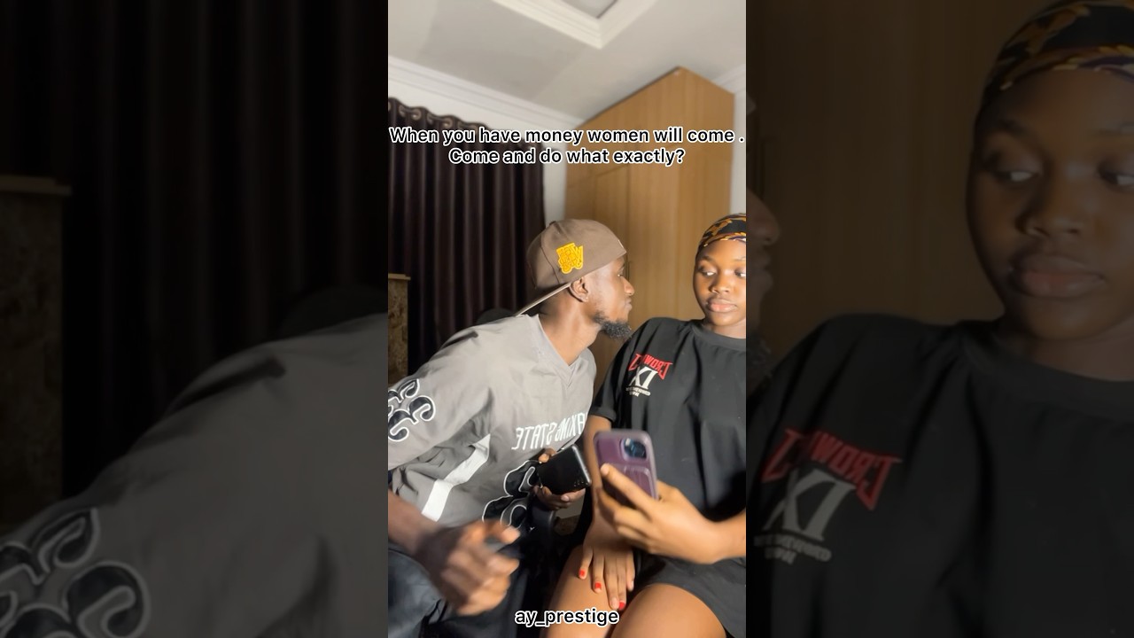 Fear women !! #realwaystomakemoneyfromhome #memes #money #comedy #love