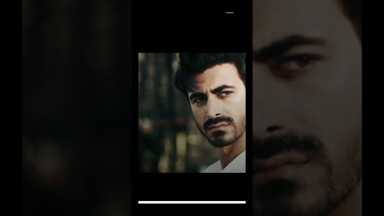arafta new episode53 part1araftatrendingmerteşviralvediotodayepisodenewepisodeepisode53fypシ