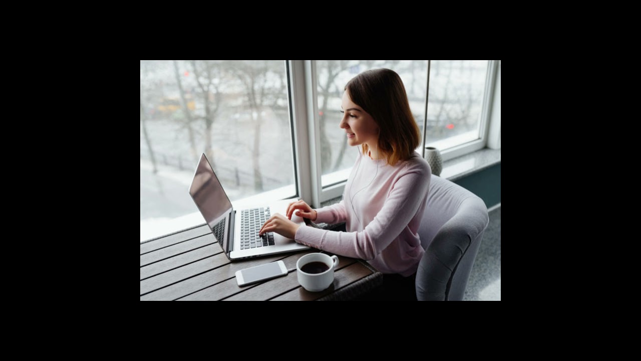 "Cómo Ganar Dinero con IA en 2024 💰 | Inteligencia Artificial y Oportunidades de Negocio"