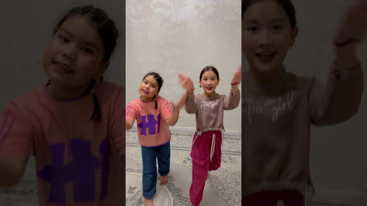 🫶🏻🫶🏻🫶🏻 чики садраддин dance музыка music