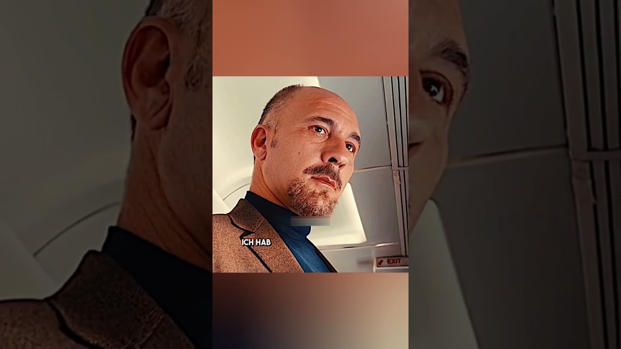 Schöner Film - wild tales P2 shorts short shortvideo