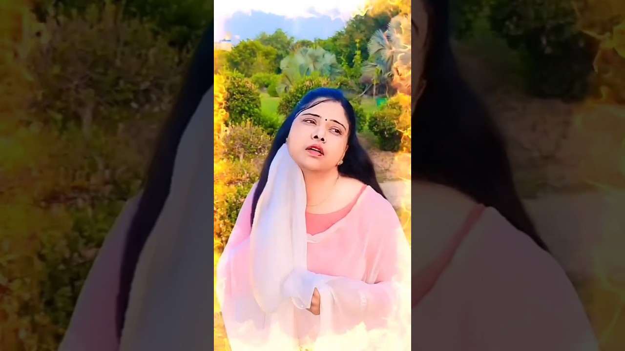 youtube youtubeshort song garmi summer youtuber youtubevideo youtubechannel youtubesupport