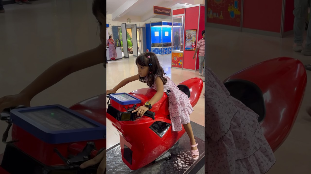 Bikes 🚴 Racing Game shortvideo bangla siliguri game