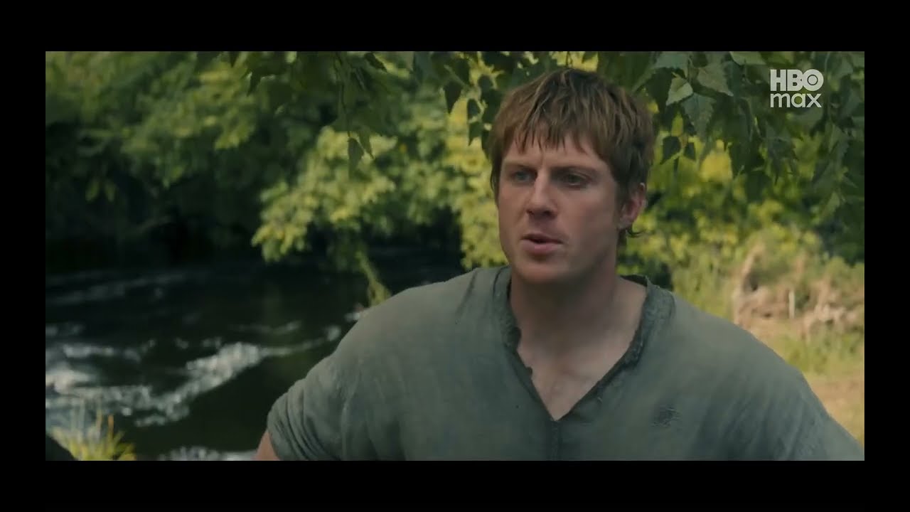 Рыцарь семи королевств  Трейлер 3 серии