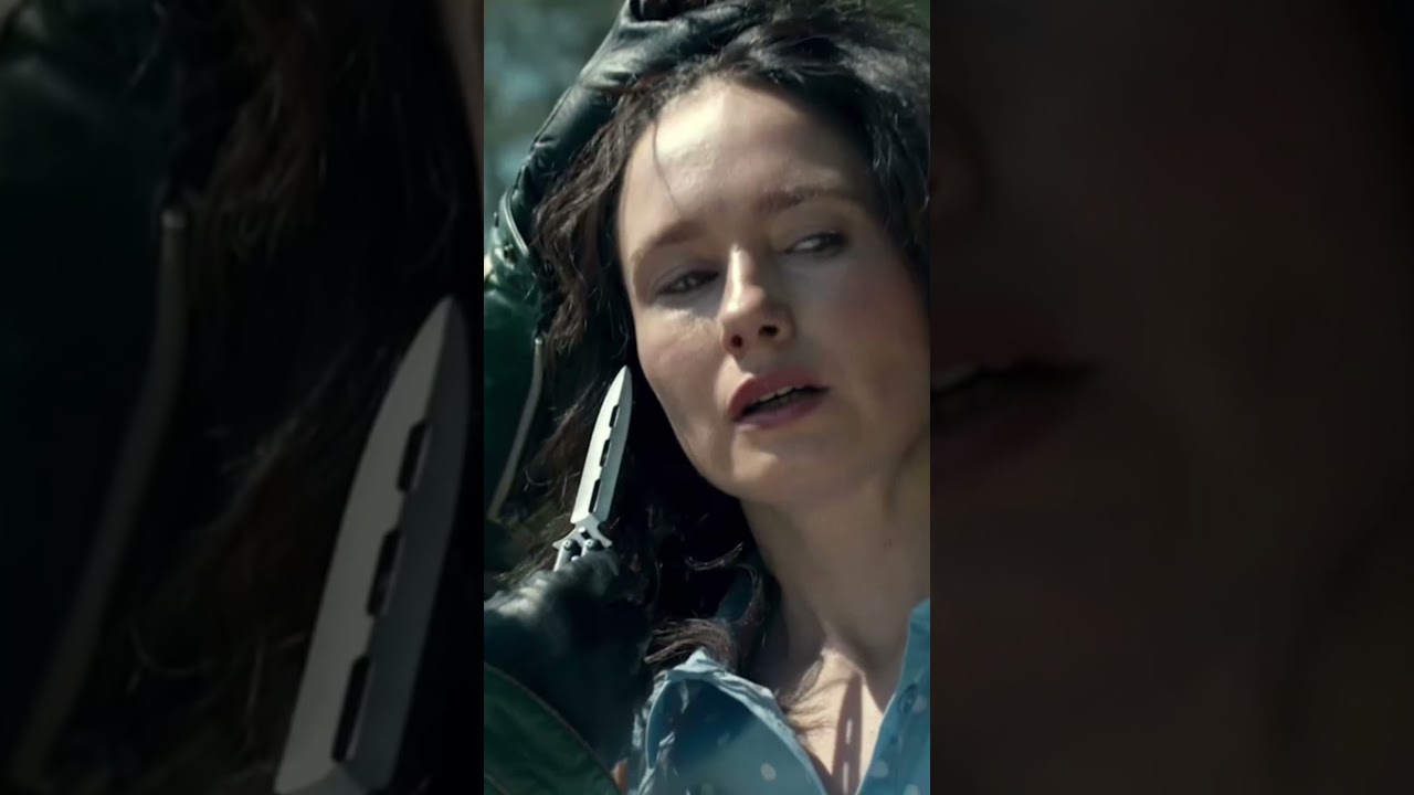 Узнал о таком… «След Чикатило» рек кино новыесериалы сериал фильм сериалнавечер 2026топ
