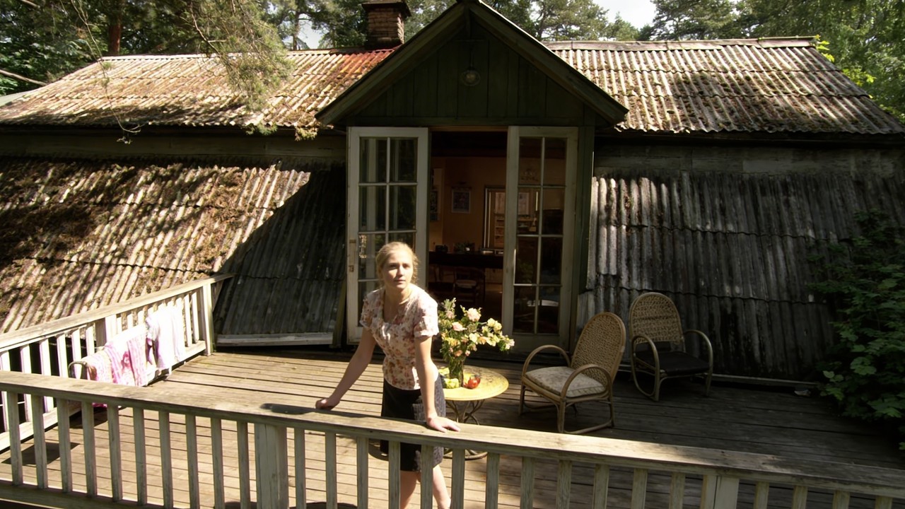 НОВЕЙШАЯ МЕЛОДРАМА 2026! ЛЮБОВЬ НА ЭКРАНЕ! Девичник! Русский фильм