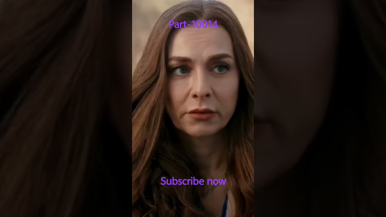 araftaepisode