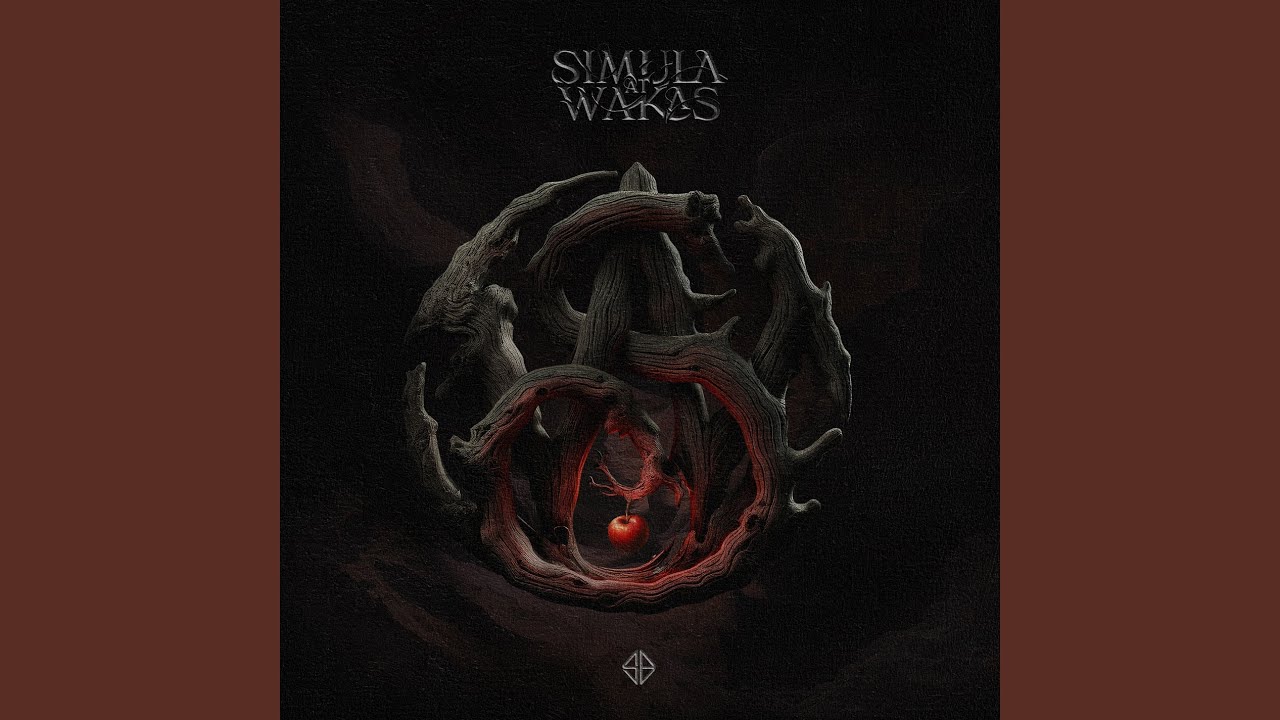 Shooting for the Stars