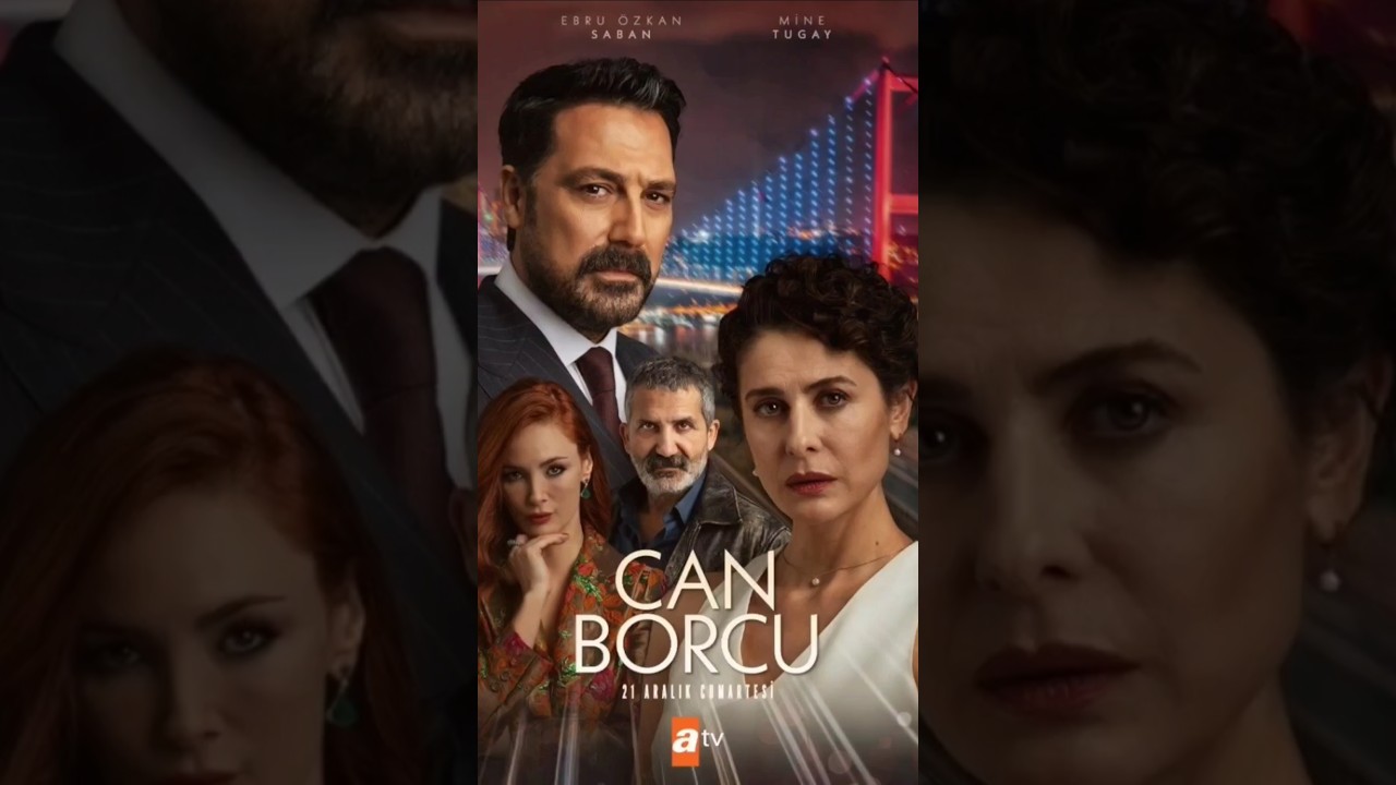 🆕новый Турецкий сериал ДОЛГ ЖИЗНИ series сериал кино фильмы shorts shortvideo шортс new