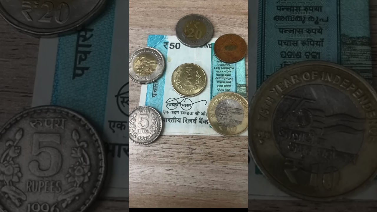 🧐💰💵 #funny #money #comedy #memes #paheliwala #motivation #paheli #maths #shortsfeed #3rdtestmatch