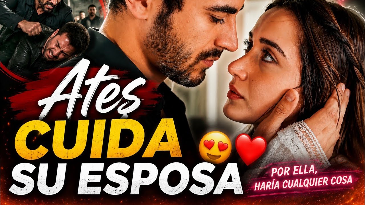 ARAFTA| Capítulo 32 Completo | Novela Turca En Español Completas | Resumen 