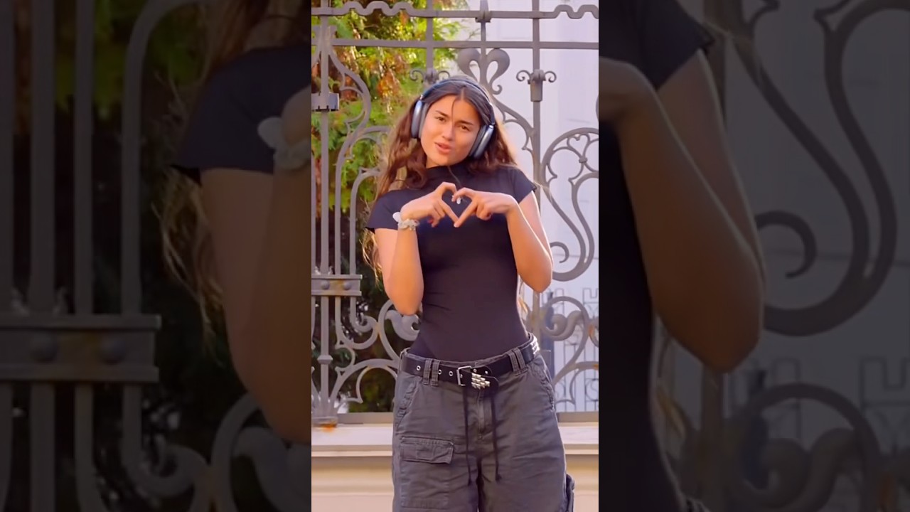 Трек: Bearwolf - Валькирия 🕷️ Уже в сети, кто добавил?🫀