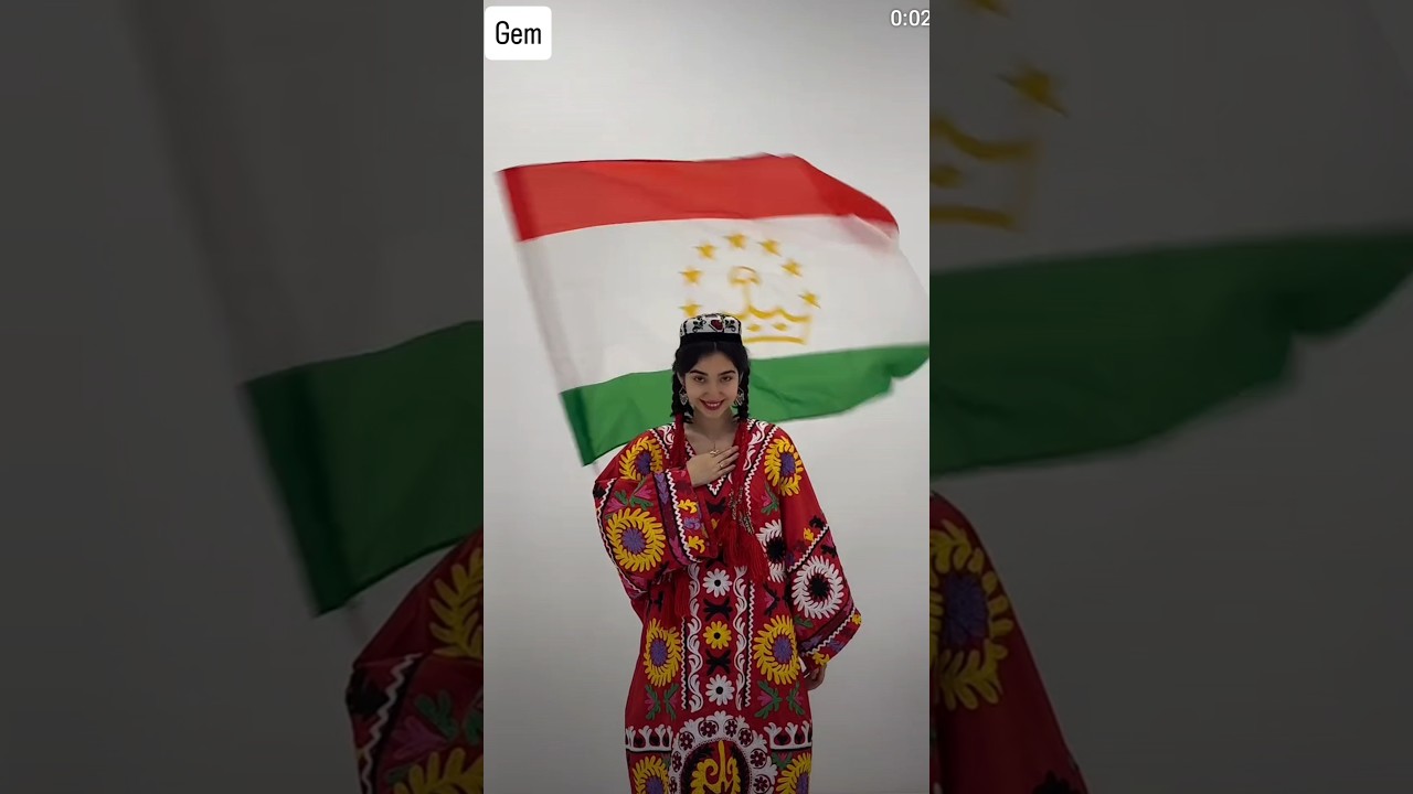 Мы тоже в тренде таджикистан tajikistan top trending shorts душанбе dushanbe Душанбе 2024