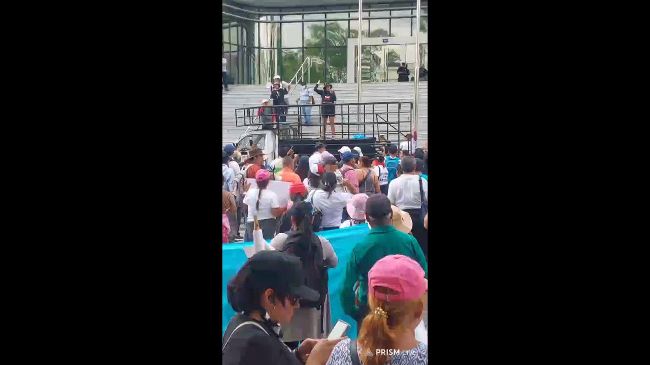 Transmisión en directo de super stars SV