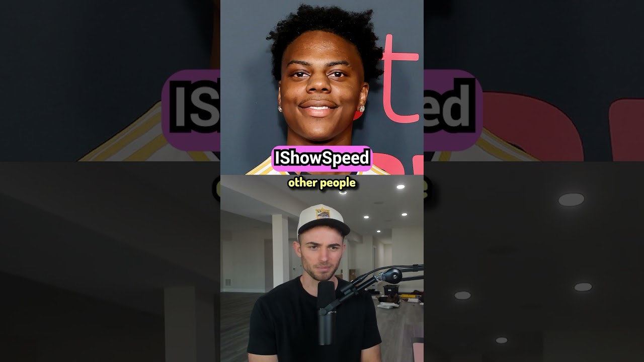 How Much Money Do These YouTubers Make Per Month?