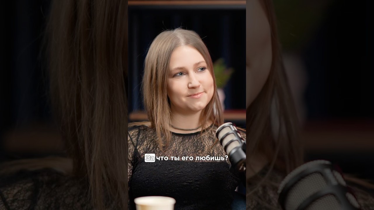 Анонс подкаста: Telegram с нуля. 5 шагов. Полный выпуск уже на канале telegram монетизацияблога