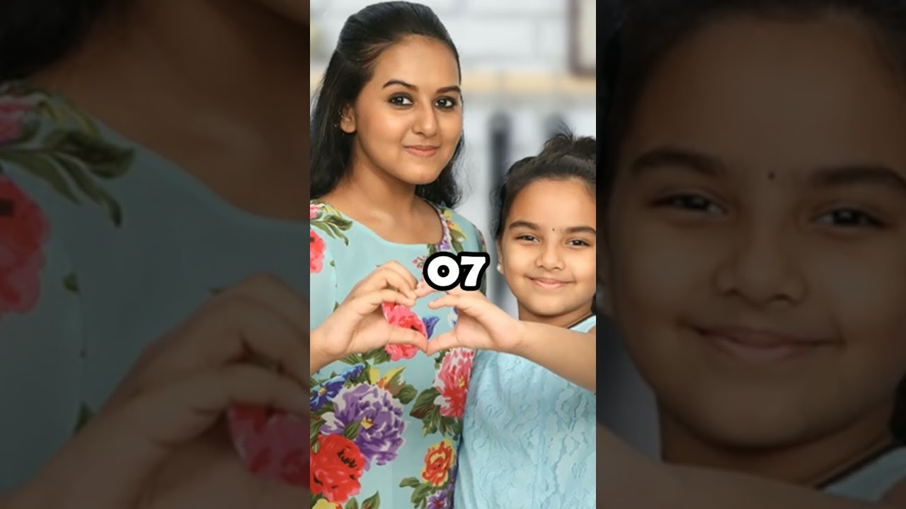 TAMILNADU TOP 10 BROTHERS SISTERS YOUTUBE CHANNEL SUBSCRIBERSshortsshortsfeedstrendingshorts