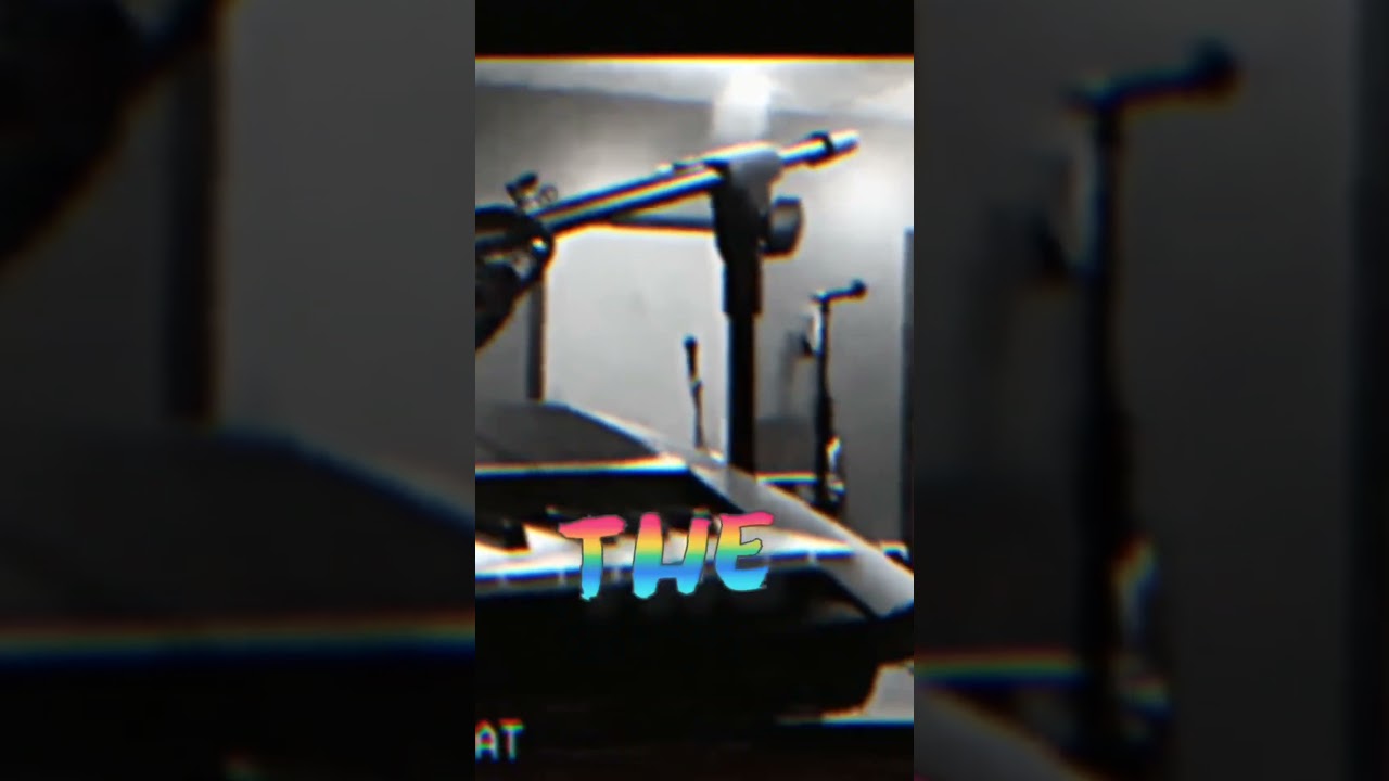 Studio Technique 🎸 rock music viralvideo dance upcomingmusician  subscribe shortsvideo