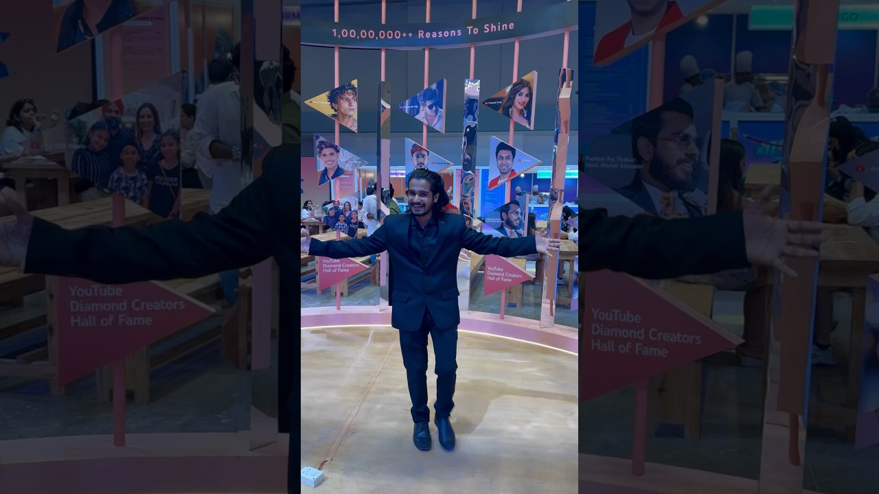 👆🏻👆🏻Full video, 🥺Ytff // ytff youtube youtuber artistshintumourya