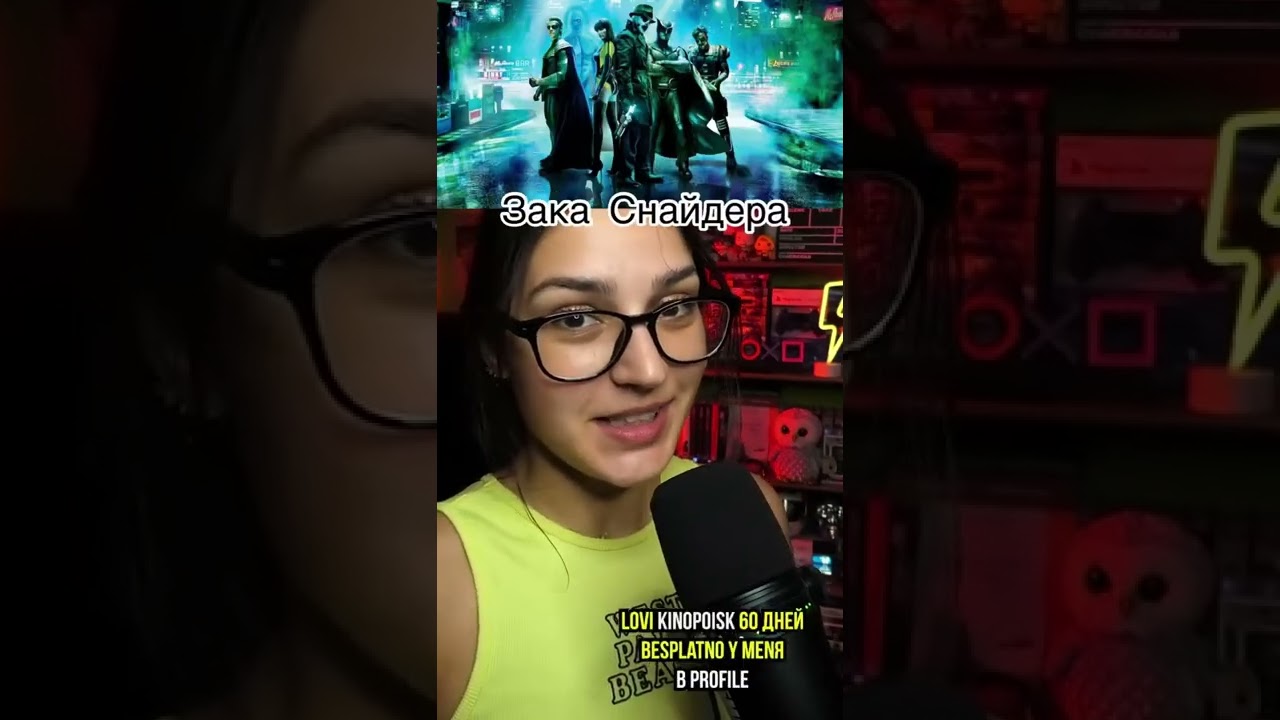 Топ 10 фильмов всех времён. Лучшие фильмы на вечер