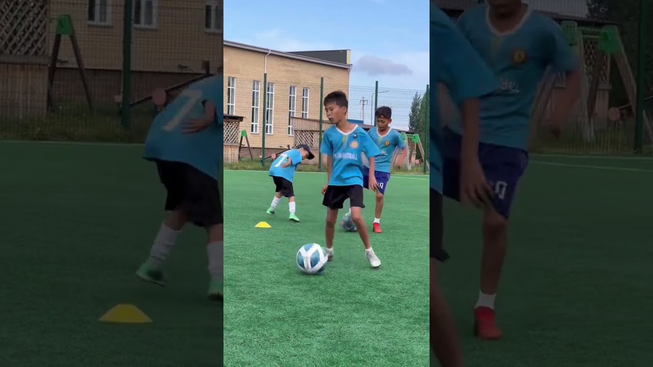 football футбол лучшийгол soccer footballskills sports futbol barcelona футболист