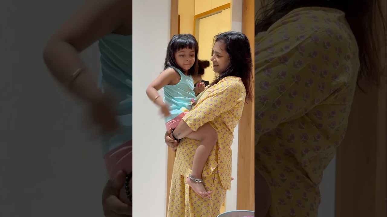 Chitti Thalliyoutube youtubeshorts shorts shortsvideo funny love comedy comment foodie fun