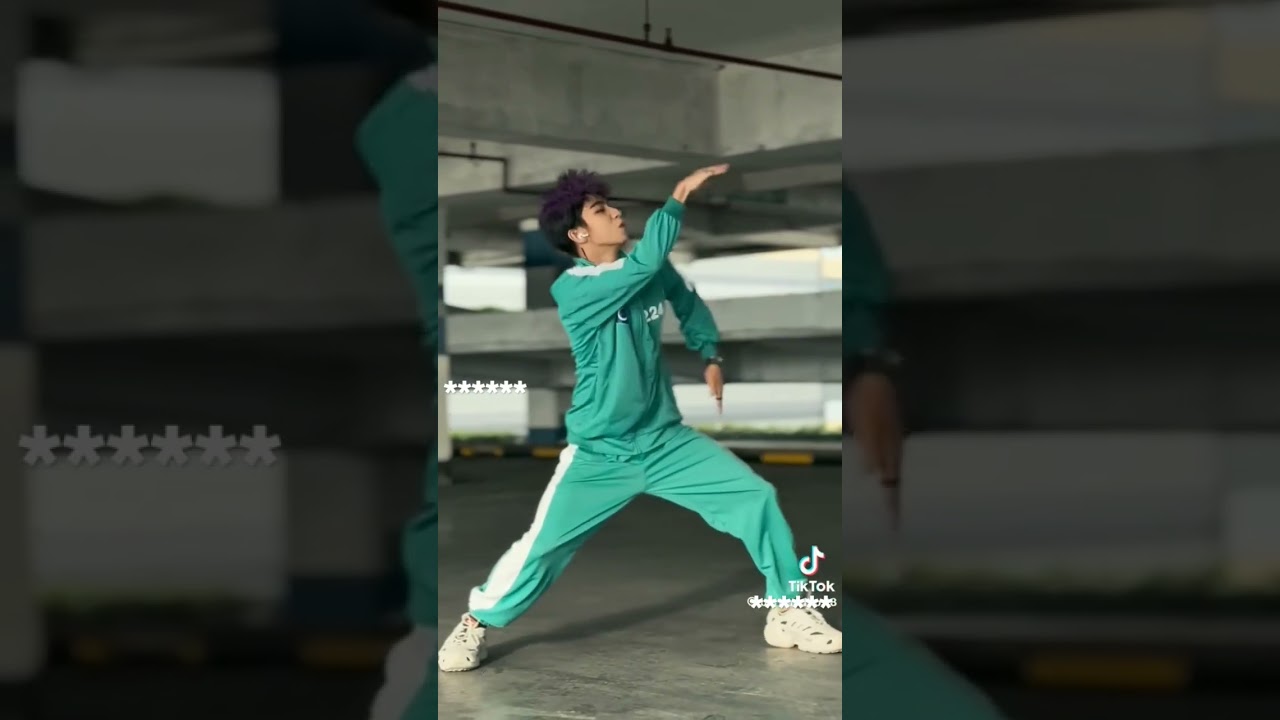 T.O.P Thanos 🔥💝 fantasticbaby